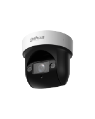 IP-видеокамера поворотная Dahua DH-SD29404DB-GNY в Ростове-на-Дону IP-камеры Pintop.ru
