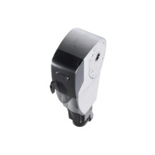 Came C-BXK (до 52 м2 до 8,5 м 30%)