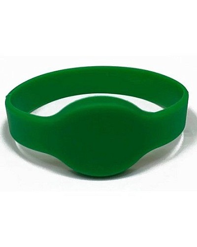 Браслет IronLogic Mifare IL-10D74MG в Ростове-на-Дону Оптовые идентификаторы Pintop.ru