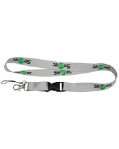 Ремешок Smartec-СКД ST-AC203LY-GR в Ростове-на-Дону Оптовые идентификаторы Pintop.ru