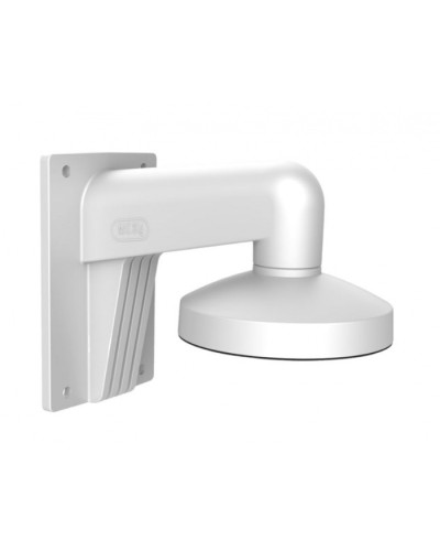 Кронштейн настенный iFlow F-AY10052 в Ростове-на-Дону Кронштейны и адаптеры для камер и мониторов Pintop.ru