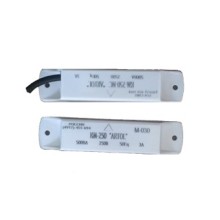 Датчик положения магнитогерконовый Магнито-Контакт КМ-250-NO "ARTOL" (c магнитом М-025)