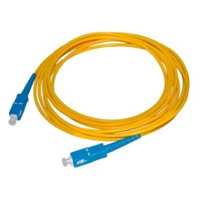 Патч-корд TWT-SC-SC/SU-1.0