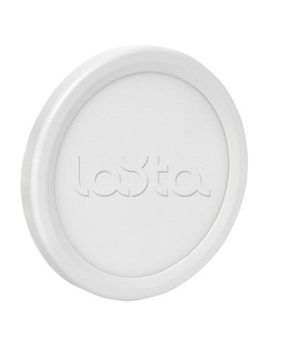 Светильник встраиваемый светодиодный ДВО 1001 6Вт 2700K IP20 EKF Basic (DLL-1001-6-2700) в Ростове-на-Дону Светильники Pintop.ru