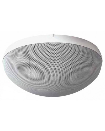 Громкоговоритель 2 полосный TOA H-2WP в Ростове-на-Дону Системы оповещения и трансляции TOA Pintop.ru