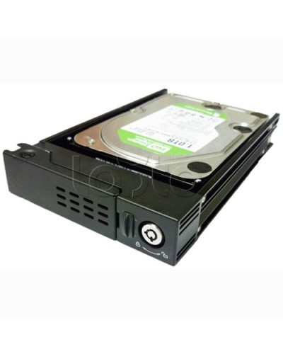 Контейнер HDD SATA EverFocus Лоток 3,5 в Ростове-на-Дону Кронштейны и адаптеры для камер и мониторов Pintop.ru