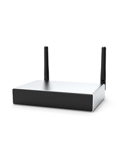 Cтереоусилитель DSPPA DW-0235 в Ростове-на-Дону Система оповещения и трансляции Dsppa Pintop.ru