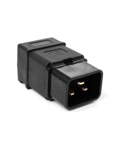 Блок розеток: 3 эл. модуля, 2 USB модуля, 2 порта кат.6 LANMASTER LAN-WA-DC/3G+2UC+2C6 в Ростове-на-Дону Блоки розеток Pintop.ru