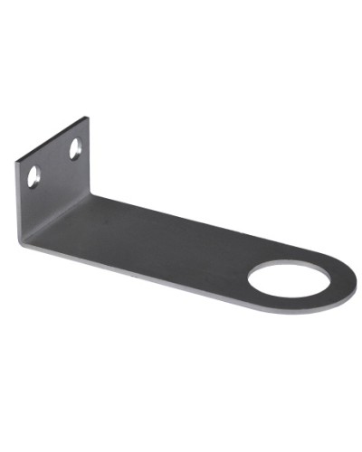 Крепёж универсальный Спектрон-К-05-Н в Ростове-на-Дону Дополнительное оборудование для ОПС Pintop.ru