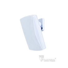 Извещатель охранный радиоволновый объемный Forteza КОЛИБРИ-15(24)-Bluetooth