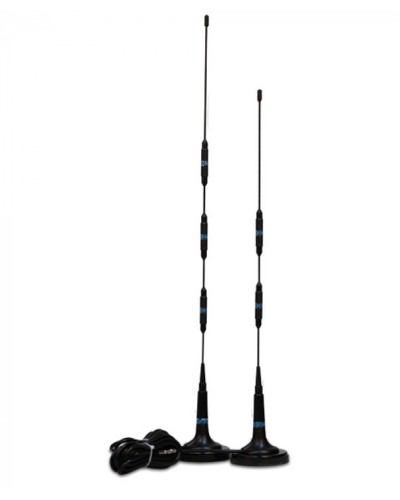 GSM-антенна Сибирский Арсенал Антенна GSM SMA 902 в Ростове-на-Дону Радиоканальная система безопасности - Сибирский Арсенал Pintop.ru