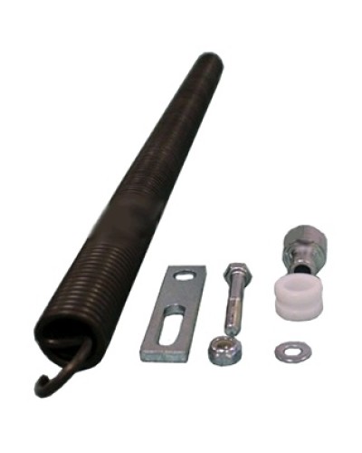 Пружина G2500 в сборе Came 119RIG084 в Ростове-на-Дону Запчасти для шлагбаумов и автоматики Pintop.ru