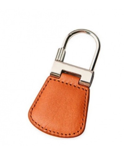 Брелок IronLogic IL-71TK в кожаном корпусе в Ростове-на-Дону Оптовые идентификаторы Pintop.ru