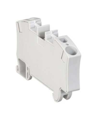 Клемма пруж. 10х10 Legrand 037263 в Ростове-на-Дону Клеммные колодки Pintop.ru