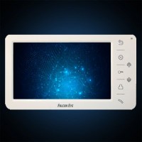 Монитор видеодомофона Falcon Eye Mensa HD