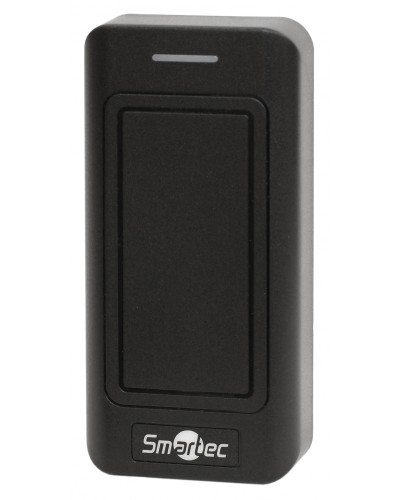 Считыватель Smartec ST-PR022EM-BK в Ростове-на-Дону Сетевая СКУД Smartec Pintop.ru