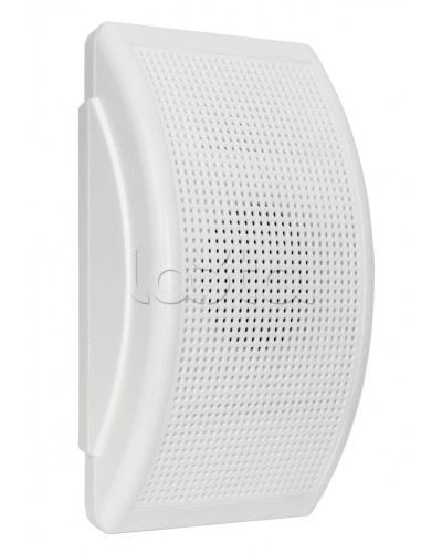 Оповещатель речевой ВИСТЛ Соната-У в Ростове-на-Дону Акустические системы Pintop.ru