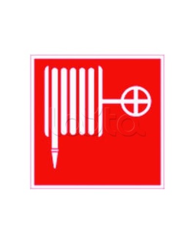 Знаки пожарной безопасности Электротехника и Автоматика Знаки пожарной безопасности в Ростове-на-Дону Дополнительное оборудование для ОПС Pintop.ru