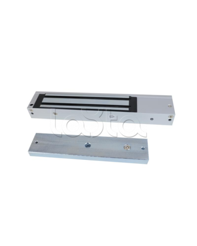 Электромагнитный замок Hikvision DS-K4H255S в Ростове-на-Дону Электромагнитные замки Pintop.ru