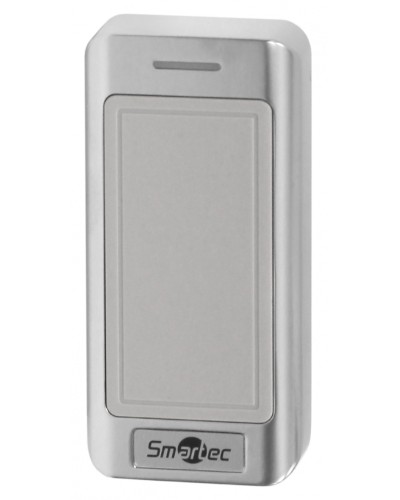 Считыватель вандалозащищенный Smartec-СКД ST-PR042EM в Ростове-на-Дону Считыватели Pintop.ru