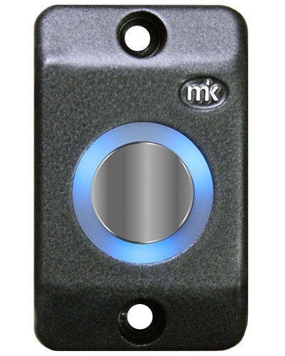 Кнопка выхода Метаком КВ-4 в Ростове-на-Дону Кнопки выхода Pintop.ru