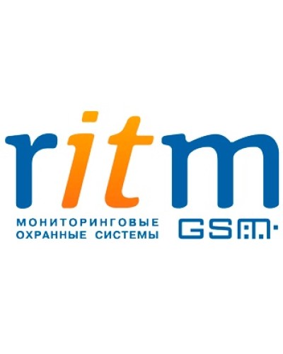 Кабель питания автомобильный для Voyager 4N Ritm в Ростове-на-Дону Системы передачи извещений Pintop.ru