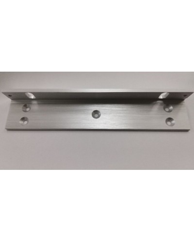 Vizit Уголок крепежный ML-180 в Ростове-на-Дону Электромагнитные замки Pintop.ru