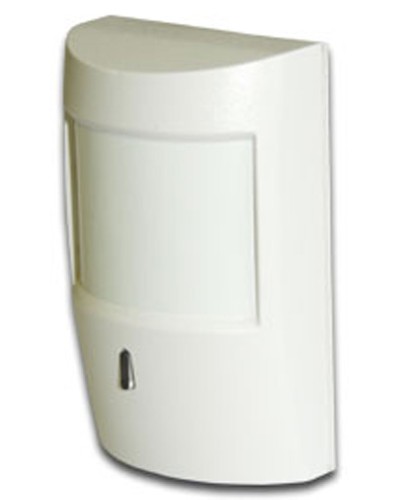 Извещатель оxранный объемный оптико-электронный Сибирский Арсенал Рапид вар.2 (ИО 409-28) в Ростове-на-Дону Извещатели охранные Pintop.ru