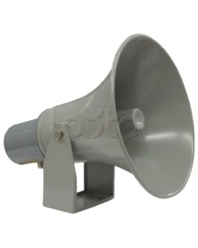 Оповещатель звуковой Омега Саунд AL-H15P в Ростове-на-Дону Аксессуары для СОУЭ Pintop.ru