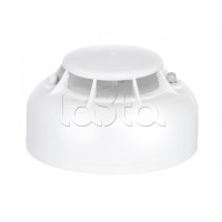 Извещатель пожарный тепловой Версет ИП101-17Р-A3R ВЕКТОР