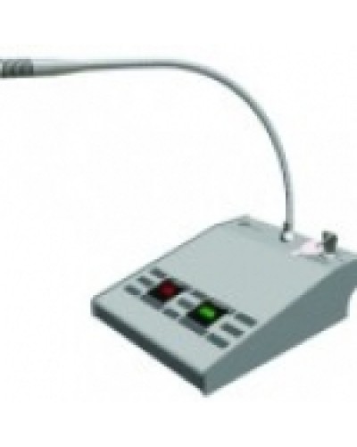 Пульт управления МЕТА 8510 в Ростове-на-Дону 19 оборудование (рэковое/стоечное) Mета Pintop.ru