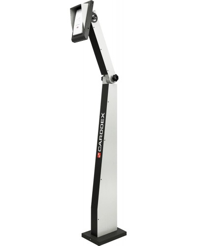 Стойка въезда/выезда CARDDEX SE-03 в Ростове-на-Дону Запчасти для шлагбаумов и автоматики Pintop.ru