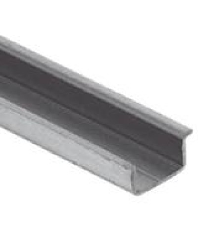 Траверс EN 50 022 Lina 25 Legrand 037407 в Ростове-на-Дону Полки для шкафов и стоек Pintop.ru