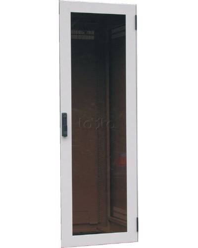 Дверь передняя плексигласовая TOA PGD-15 в Ростове-на-Дону Системы оповещения и трансляции TOA Pintop.ru