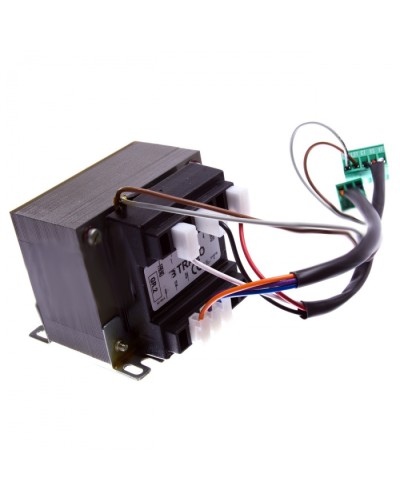 Трансформатор BK Came 119RIR127 в Ростове-на-Дону Запчасти для шлагбаумов и автоматики Pintop.ru