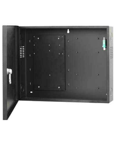 Бокс металлический Smartec ST-AC001BX в Ростове-на-Дону Дополнительное оборудование для СКУД Pintop.ru