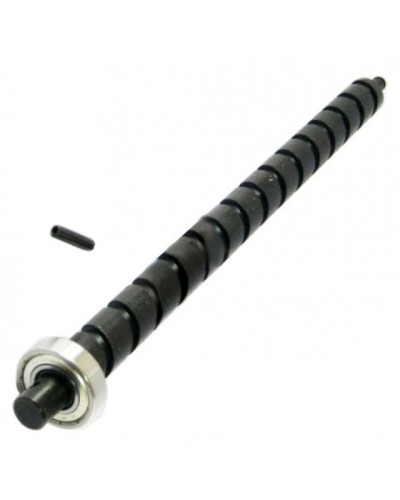 Ходовой винтOPP001 Came 119RID427 в Ростове-на-Дону Запчасти для шлагбаумов и автоматики Pintop.ru