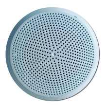 С-10 (8 Ом)Модуль акустический 10Вт/4 Ом настенный (25 шт/уп)