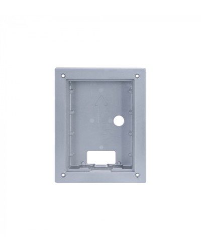 Бокс True IP Systems TI-Box 4308 в Ростове-на-Дону Дополнительное оборудование для СКУД Pintop.ru