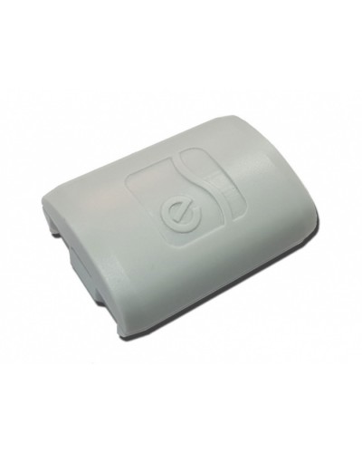 Изолятор короткого замыкания Elsys-AC-LI в Ростове-на-Дону Сетевая СКУД Elsys Pintop.ru