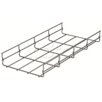 Лоток проволочный 50х100 L 3000 DKC FC5010