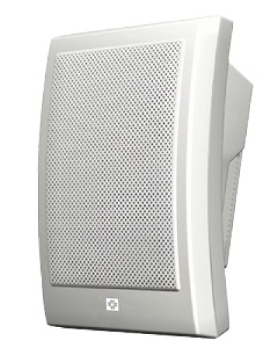 Громкоговоритель настенный МЕТА АСР-03.1.5 (30 В) в Ростове-на-Дону Система оповещения и трансляции Мета Pintop.ru