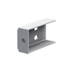 Кронштейн крепления к стене Oxgard Кронштейн (ВЗР 2342.04)