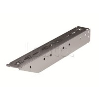 Консоль быстрой фиксации осн.300 мм, горячеоцинкованная DKC BBF5030HDZ