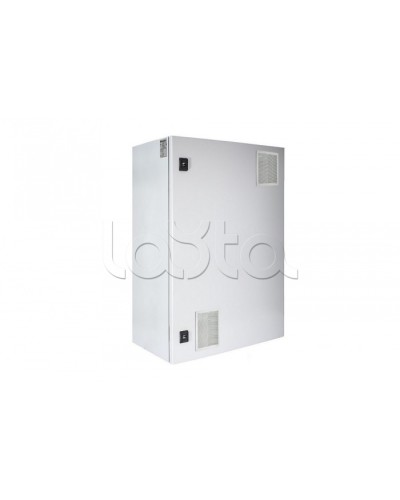 Термошкаф Спектрон-ТШ-В-800 в Ростове-на-Дону Щиты электрические Pintop.ru