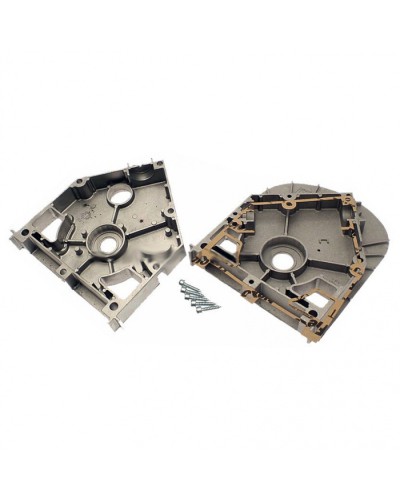 Корпус редуктора FAST Came 119RID227 в Ростове-на-Дону Запчасти для шлагбаумов и автоматики Pintop.ru