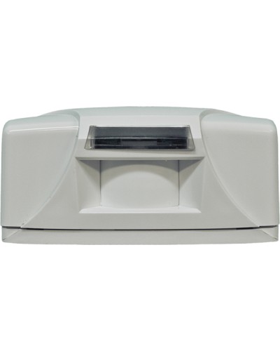 Извещатель охранный поверхностный оптико-электронный Риэлта Фотон-Ш2 (ИО 309-7/1) в Ростове-на-Дону Извещатели охранные Pintop.ru