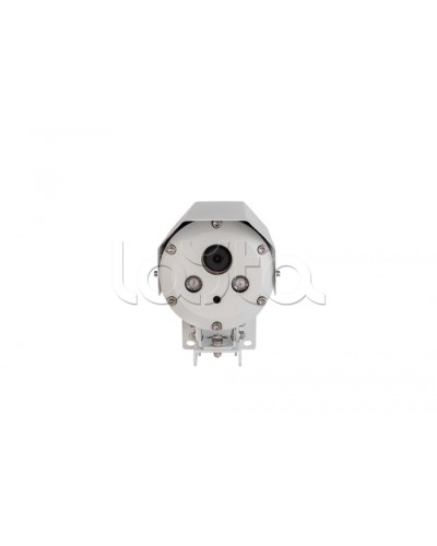 Цифровая в/камера с разрешением 2 Мп Релион-Exd-М-100-ИК-IP2Мп3.6mm-PoE-С-TR в Ростове-на-Дону Взрывозащищенные камеры Pintop.ru