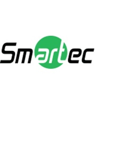 Smartec ST-EL323BLZ-SL - LZ-образное крепление с возможностью регулировки для замков серии ST-EL323ххх в Ростове-на-Дону Дополнительное оборудование для СКУД Pintop.ru