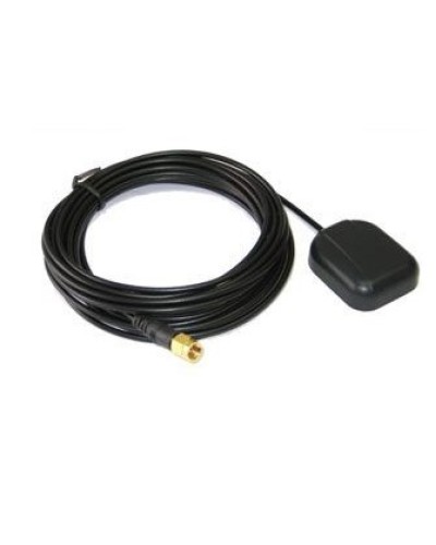 Антенна Ritm GPS в Ростове-на-Дону GSM мониторинг Ritm Pintop.ru